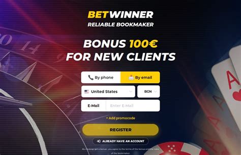 betwinner casino bonus|BETWINNER Casino Bonus .
